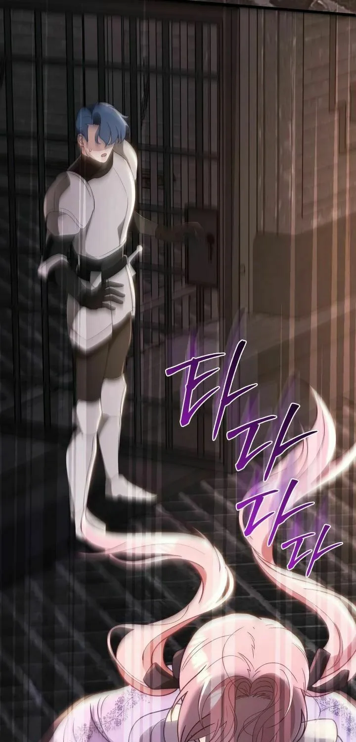 Even if the Villain’s Daughter Regresses Chapter 3 page 30 - 