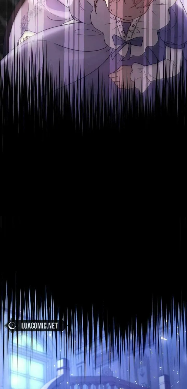 Even if the Villain’s Daughter Regresses Chapter 3 page 31 - 