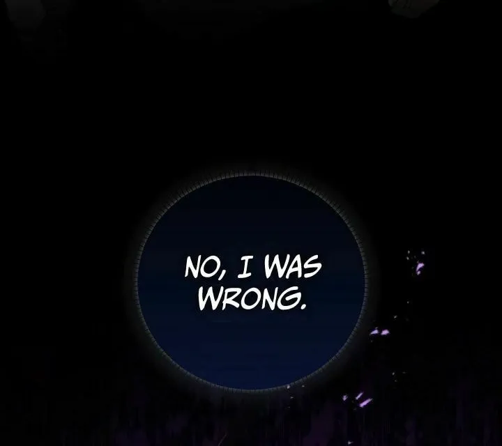 Even if the Villain’s Daughter Regresses Chapter 3 page 35 - 