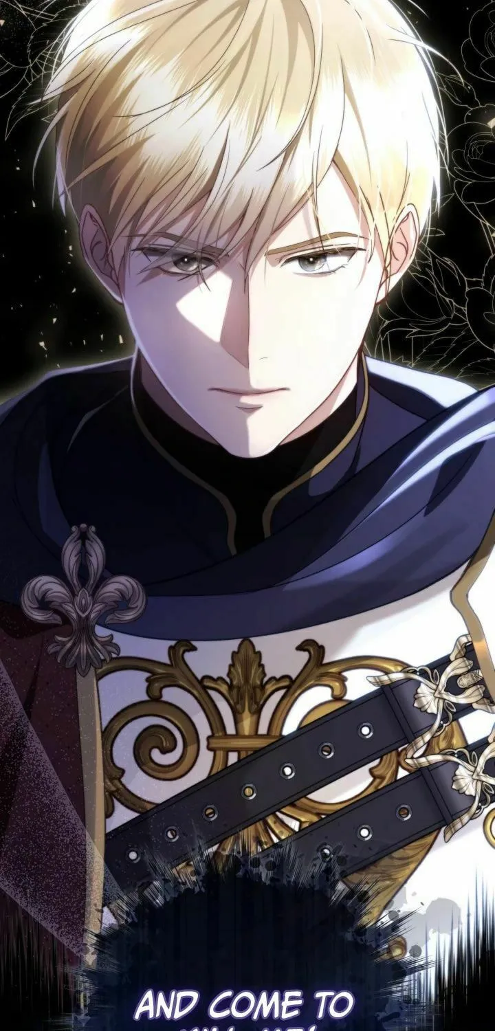 Even if the Villain’s Daughter Regresses Chapter 3 page 38 - 