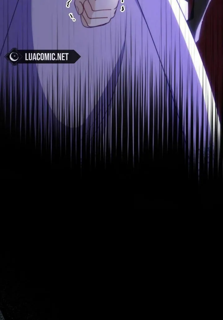Even if the Villain’s Daughter Regresses Chapter 3 page 40 - 