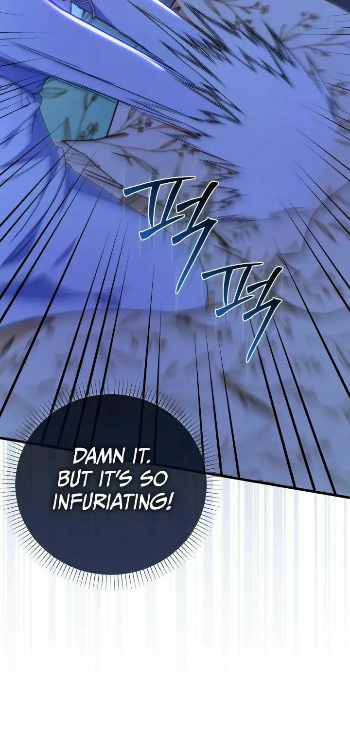 Even if the Villain’s Daughter Regresses Chapter 3 page 42 - 