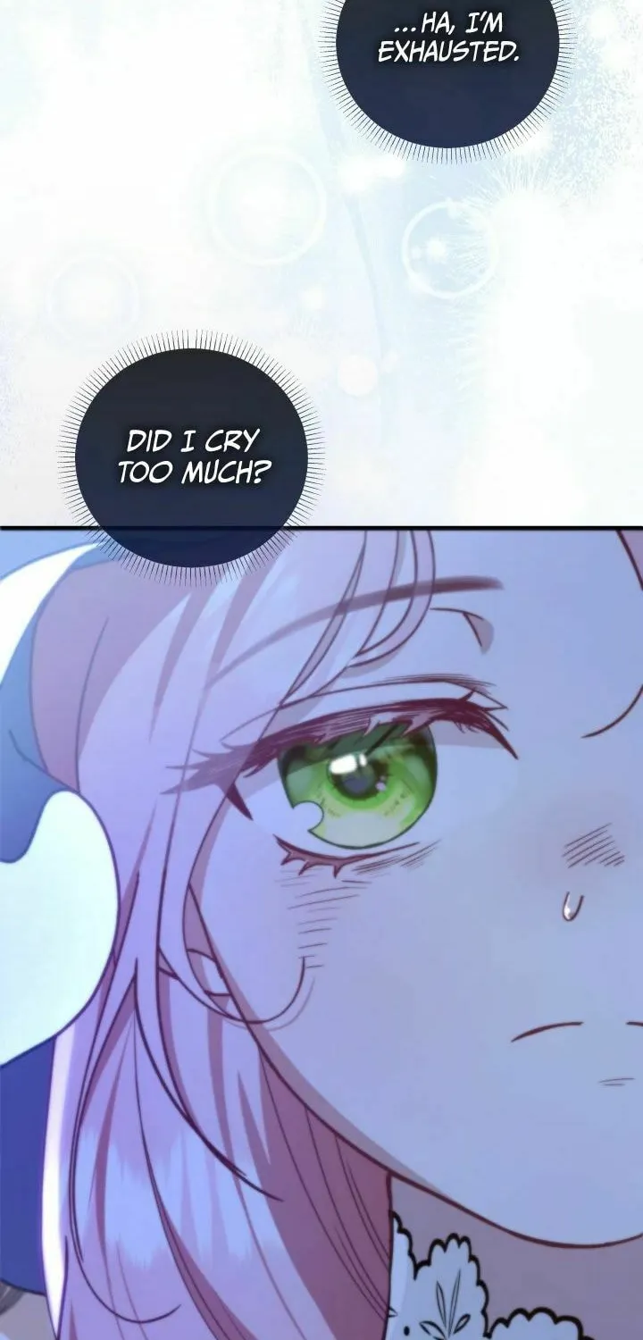 Even if the Villain’s Daughter Regresses Chapter 3 page 48 - 