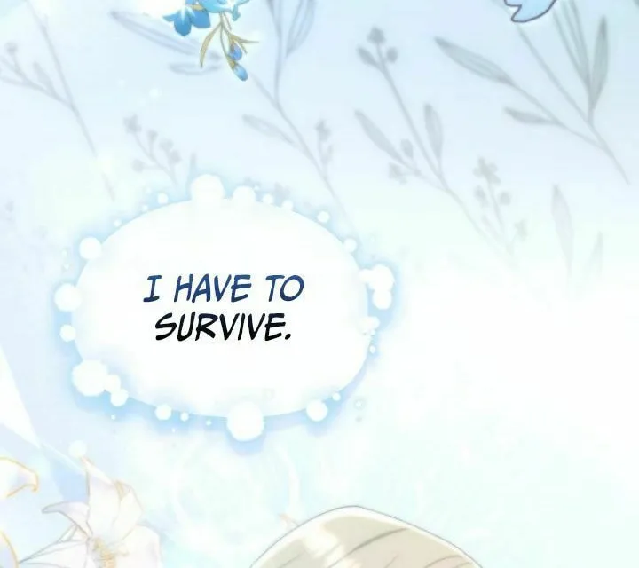 Even if the Villain’s Daughter Regresses Chapter 3 page 52 - 