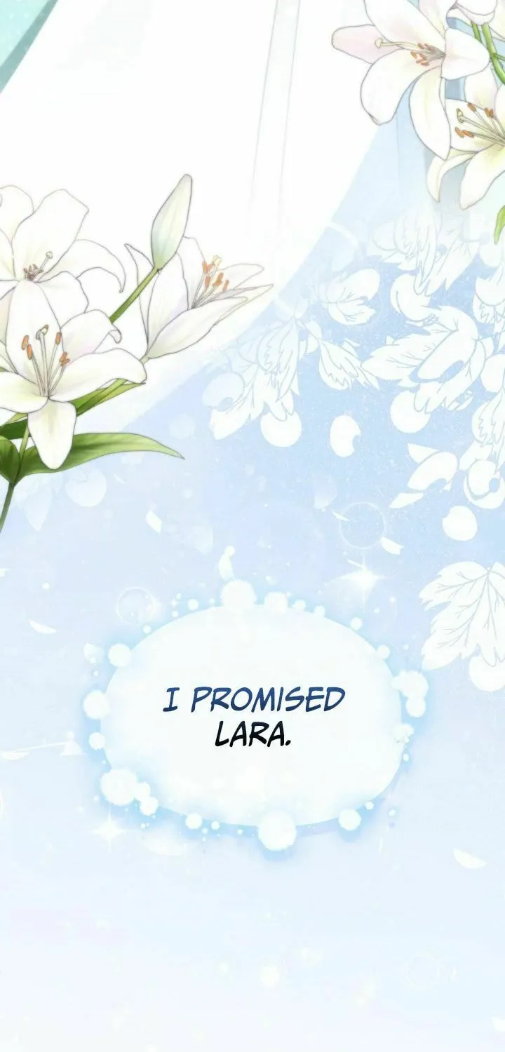Even if the Villain’s Daughter Regresses Chapter 3 page 54 - 