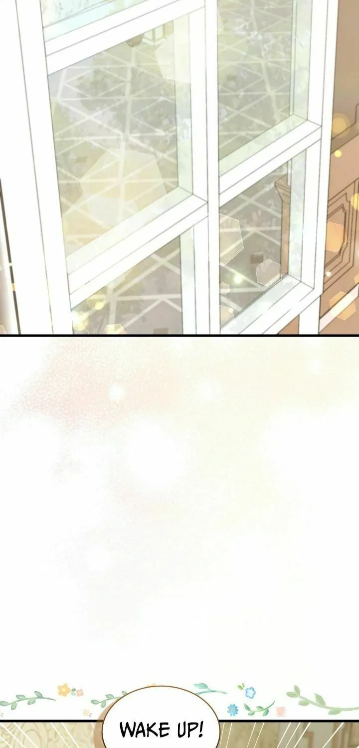 Even if the Villain’s Daughter Regresses Chapter 3 page 57 - 