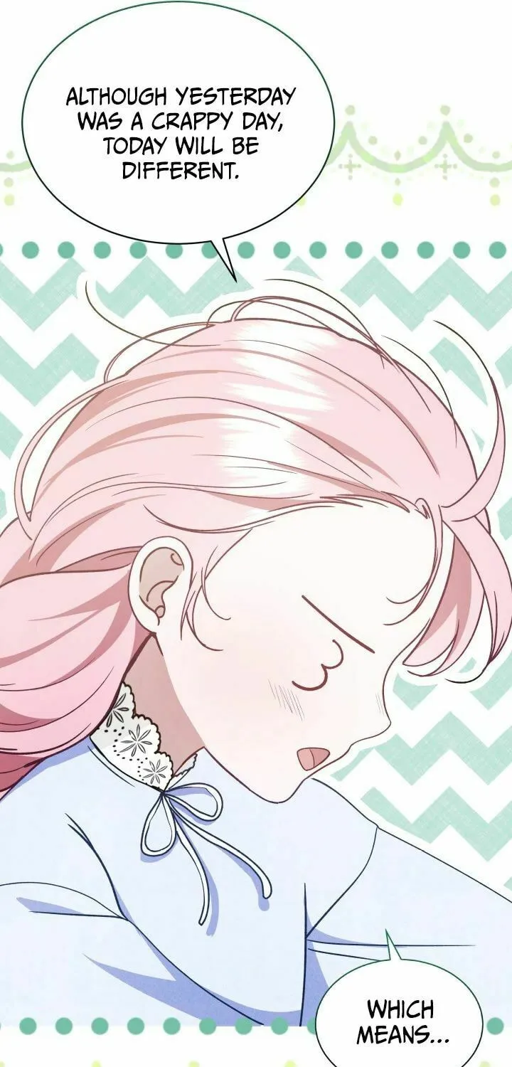 Even if the Villain’s Daughter Regresses Chapter 3 page 59 - 