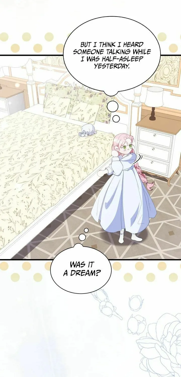Even if the Villain’s Daughter Regresses Chapter 3 page 62 - 