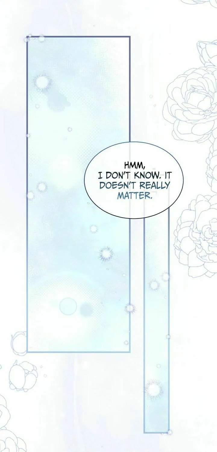 Even if the Villain’s Daughter Regresses Chapter 3 page 63 - 