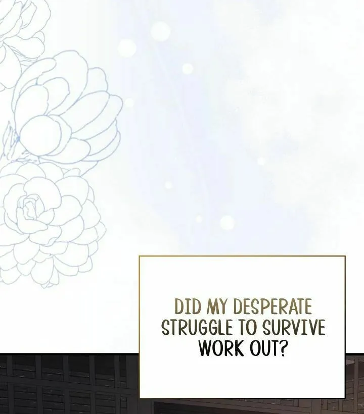 Even if the Villain’s Daughter Regresses Chapter 3 page 64 - 