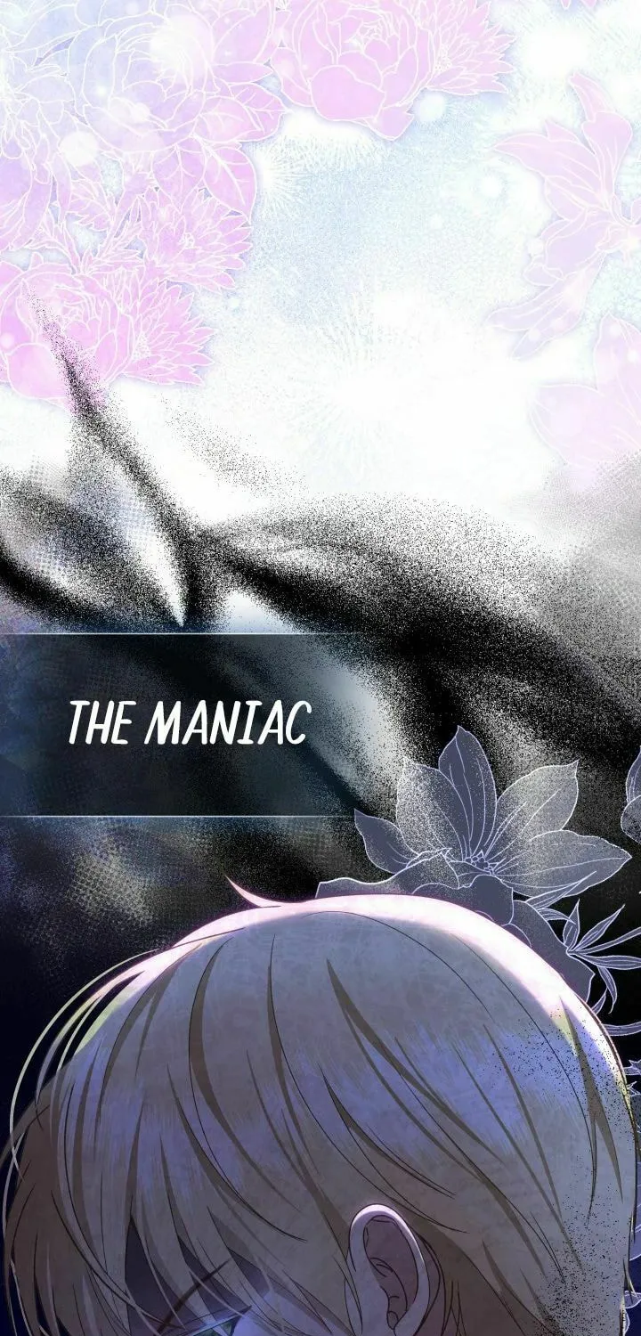 Even if the Villain’s Daughter Regresses Chapter 3 page 73 - 