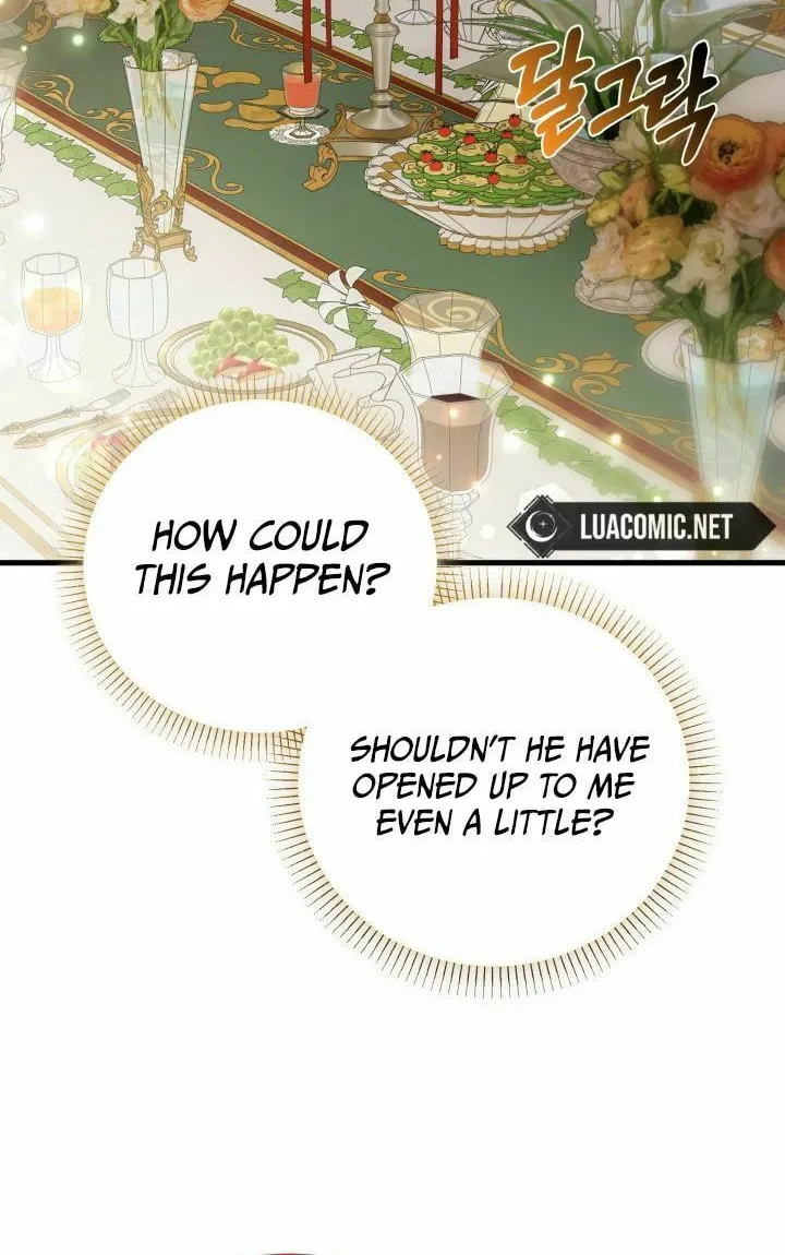 Even if the Villain’s Daughter Regresses Chapter 3 page 76 - 