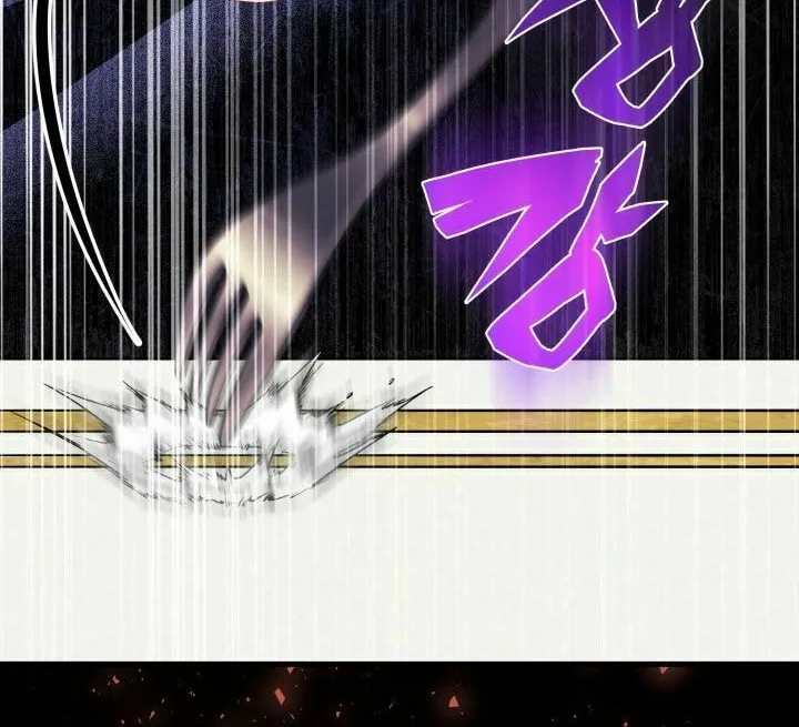 Even if the Villain’s Daughter Regresses Chapter 3 page 88 - 