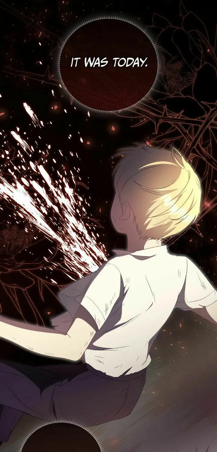 Even if the Villain’s Daughter Regresses Chapter 3 page 89 - 