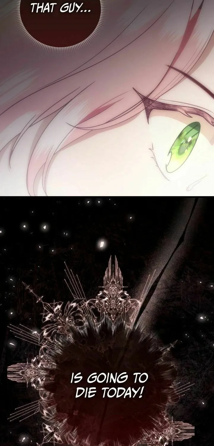Even if the Villain’s Daughter Regresses Chapter 3 page 90 - 