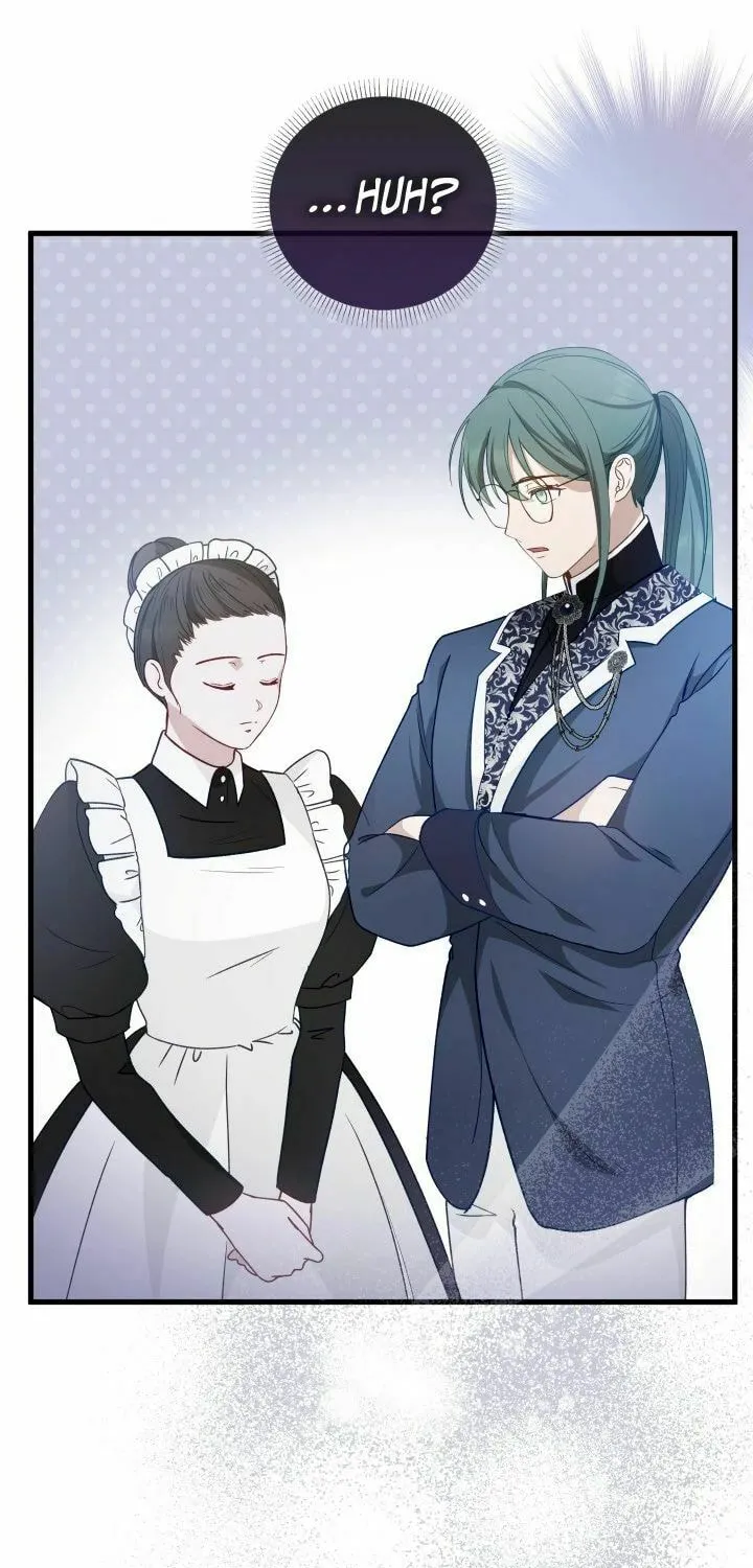 Even if the Villain’s Daughter Regresses Chapter 3 page 95 - 