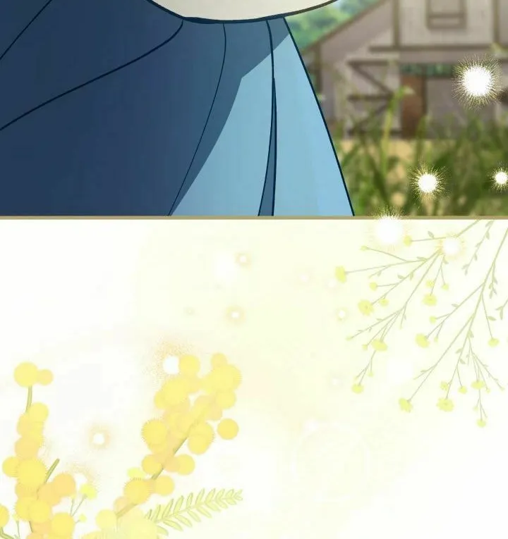 Even if the Villain’s Daughter Regresses Chapter 3 page 100 - 