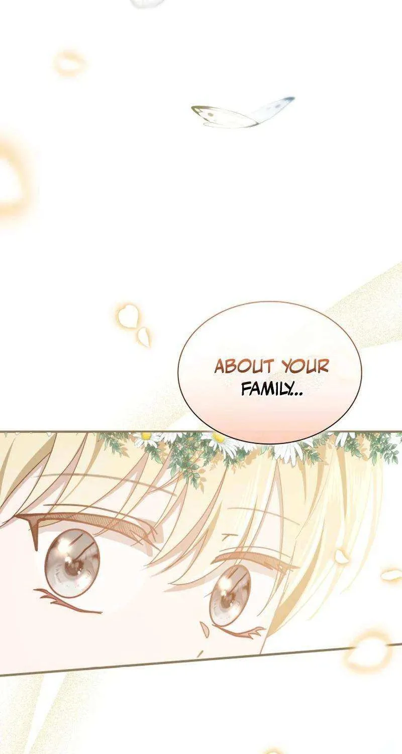 Even if the Villain’s Daughter Regresses Chapter 30 page 108 - 