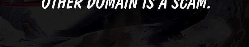 Even if the Villain’s Daughter Regresses Chapter 30 page 112 - 