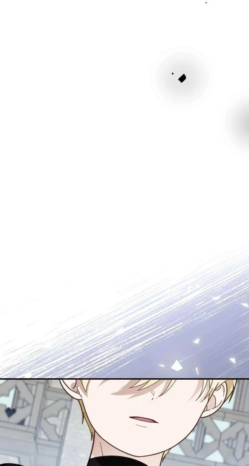 Even if the Villain’s Daughter Regresses Chapter 30 page 14 - 