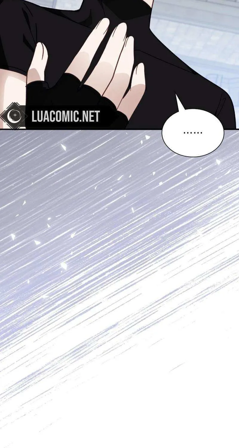 Even if the Villain’s Daughter Regresses Chapter 30 page 15 - 