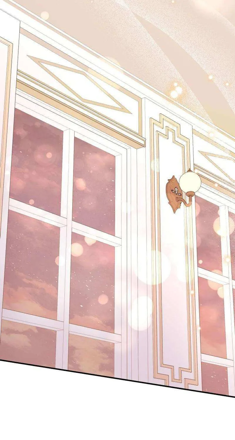 Even if the Villain’s Daughter Regresses Chapter 30 page 17 - 