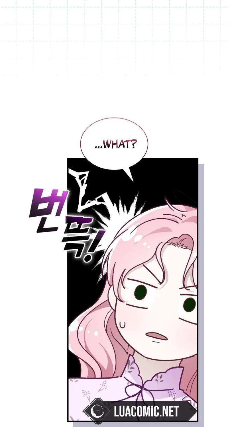 Even if the Villain’s Daughter Regresses Chapter 30 page 24 - 