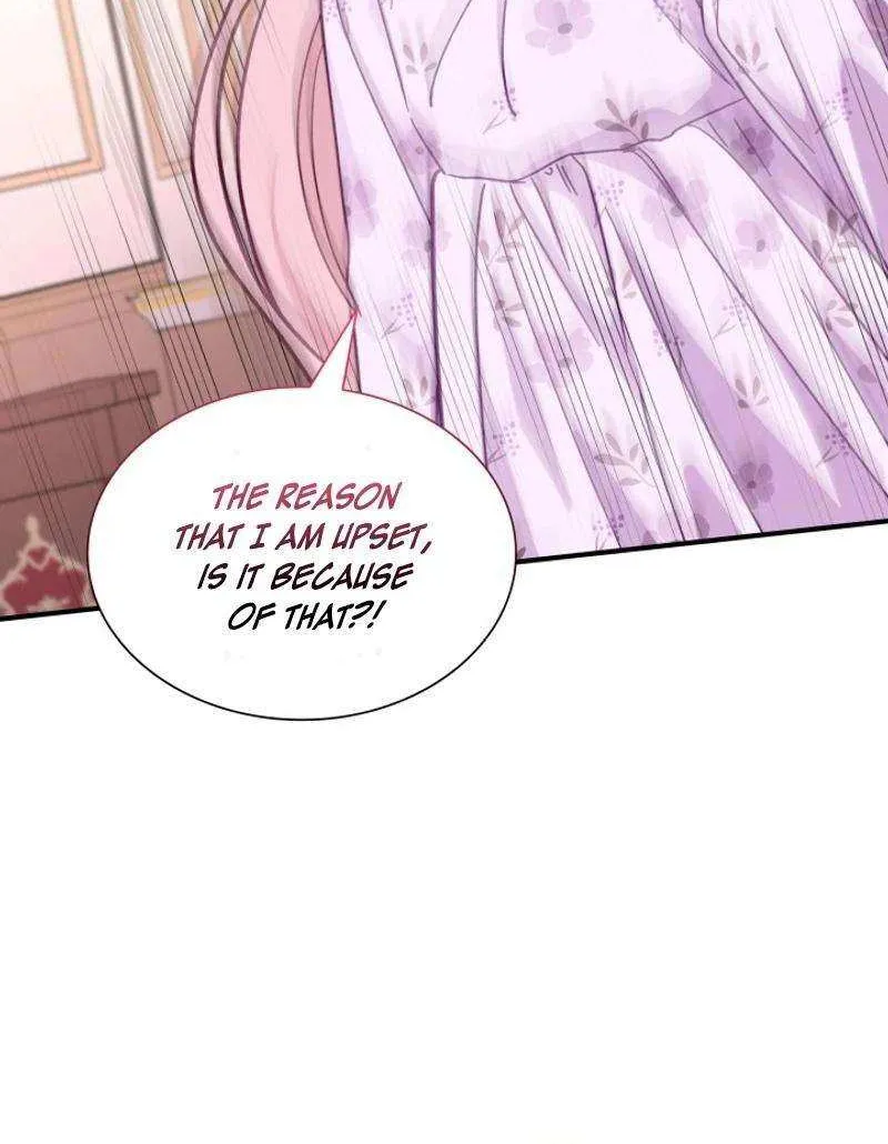 Even if the Villain’s Daughter Regresses Chapter 30 page 26 - 
