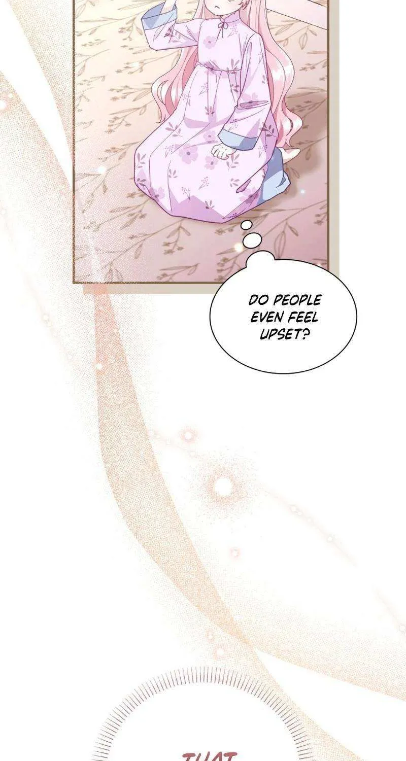 Even if the Villain’s Daughter Regresses Chapter 30 page 29 - 