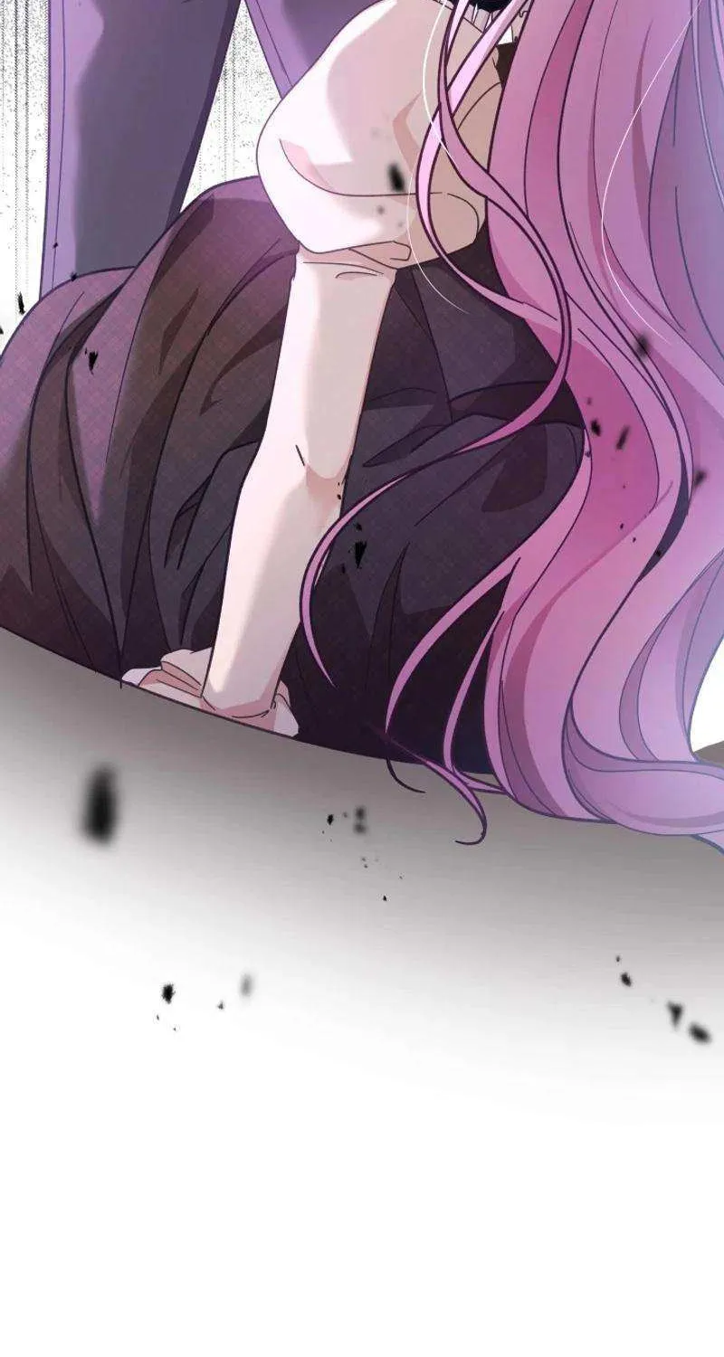 Even if the Villain’s Daughter Regresses Chapter 30 page 4 - 