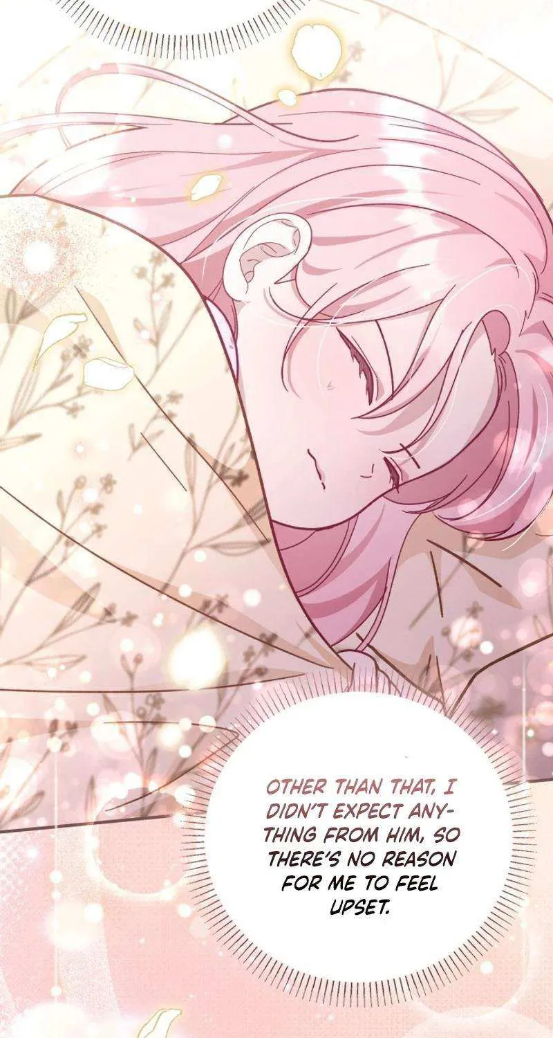 Even if the Villain’s Daughter Regresses Chapter 30 page 31 - 