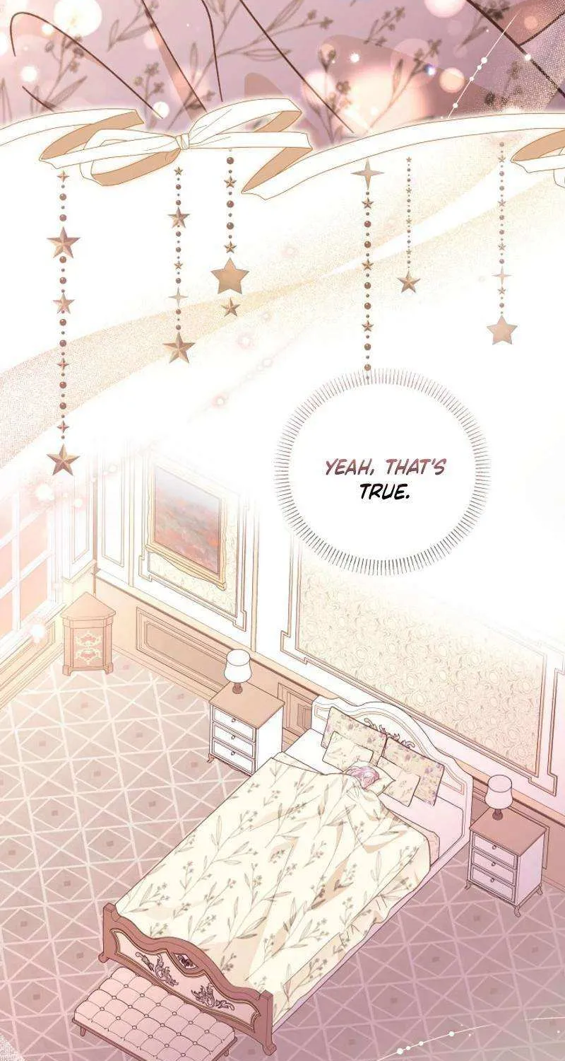 Even if the Villain’s Daughter Regresses Chapter 30 page 33 - 