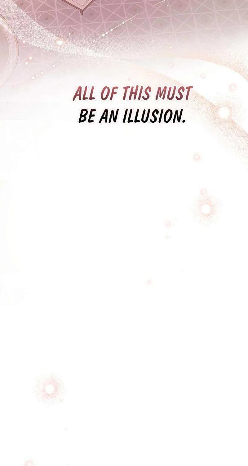 Even if the Villain’s Daughter Regresses Chapter 30 page 34 - 