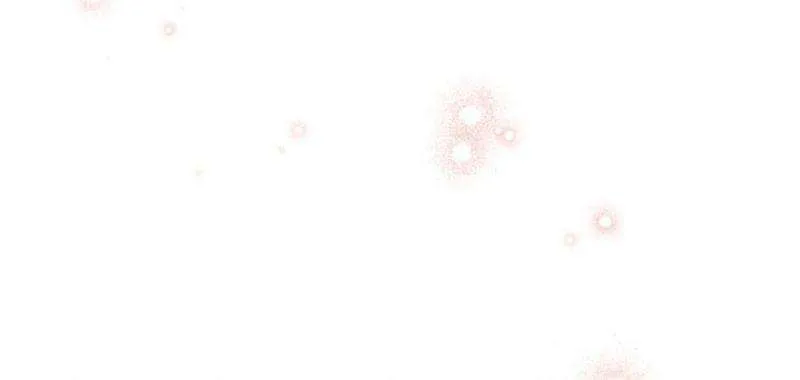 Even if the Villain’s Daughter Regresses Chapter 30 page 35 - 