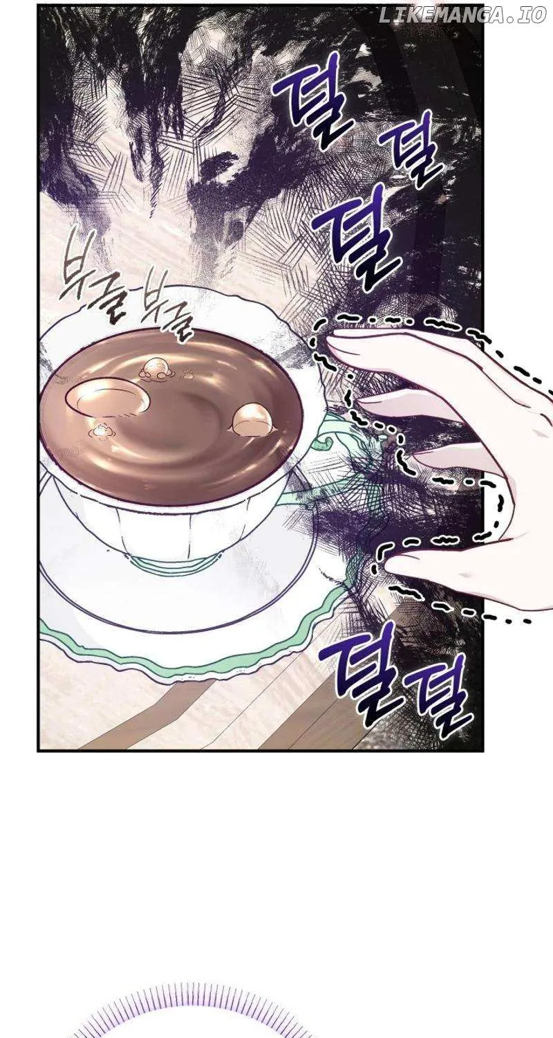 Even if the Villain’s Daughter Regresses Chapter 30 page 36 - 
