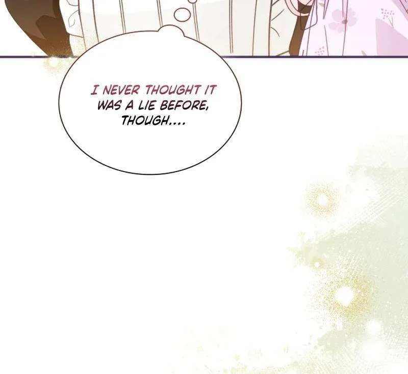 Even if the Villain’s Daughter Regresses Chapter 30 page 53 - 