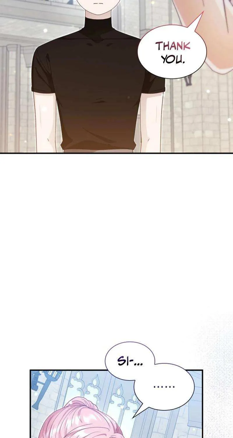 Even if the Villain’s Daughter Regresses Chapter 30 page 7 - 