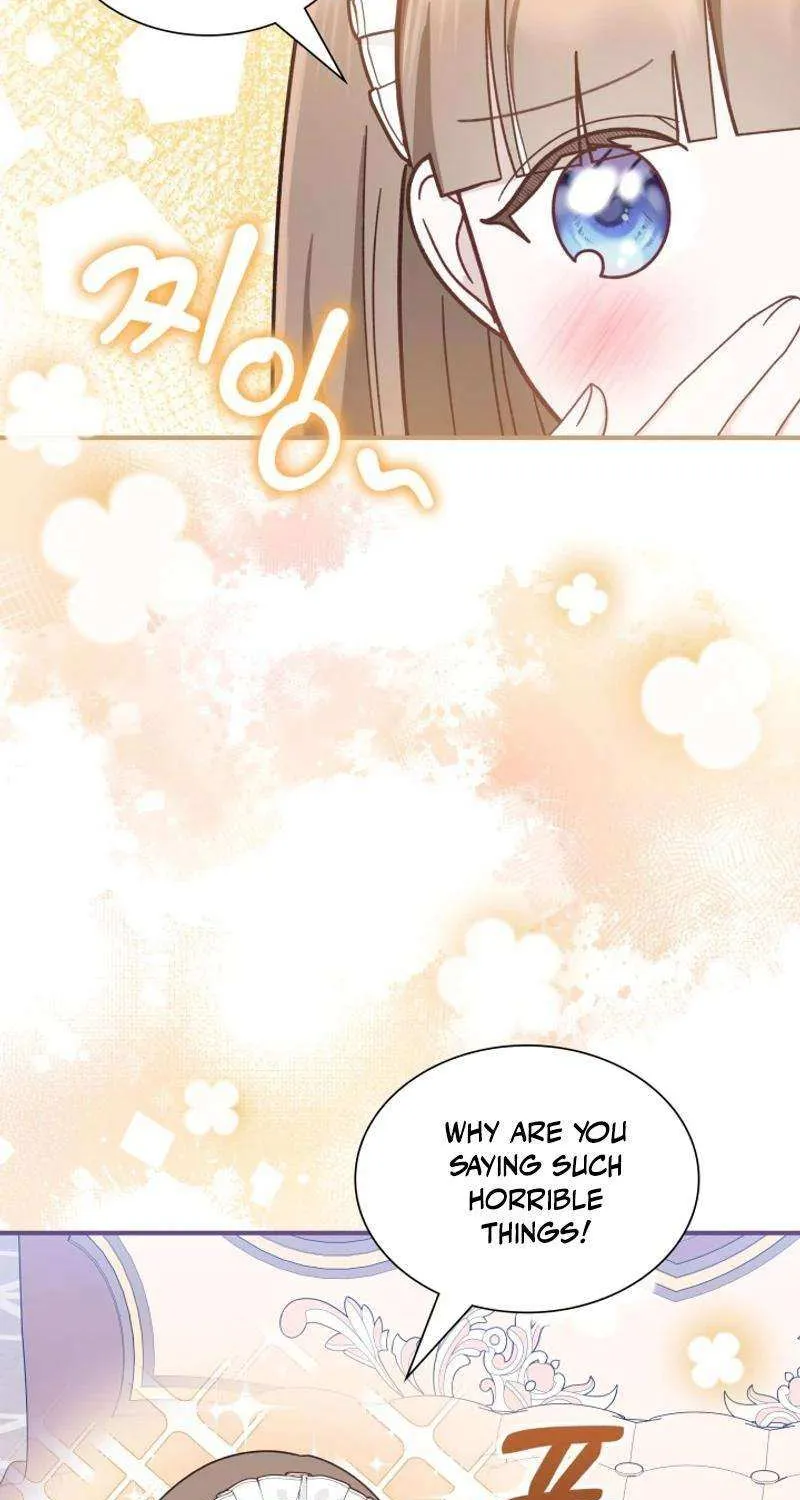 Even if the Villain’s Daughter Regresses Chapter 30 page 64 - 