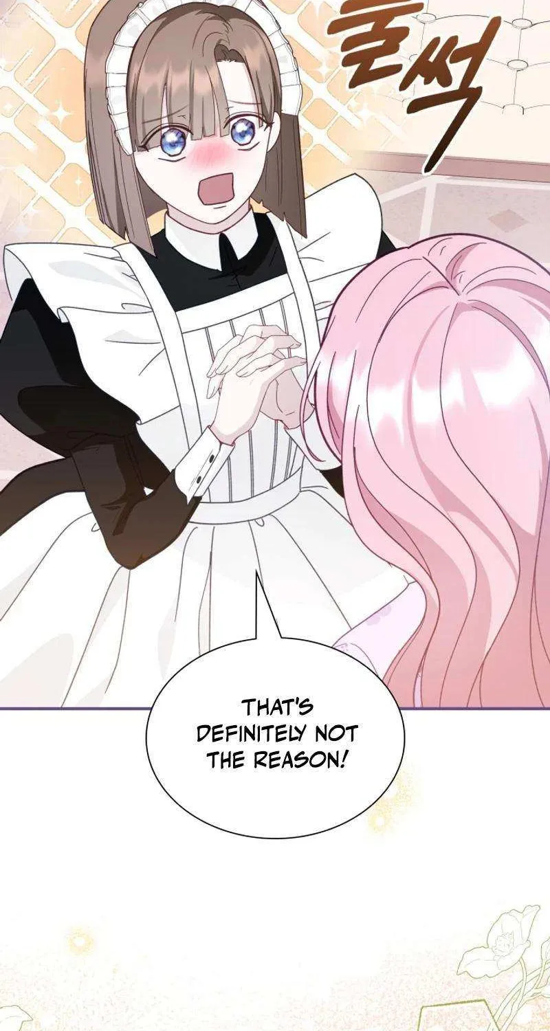 Even if the Villain’s Daughter Regresses Chapter 30 page 65 - 