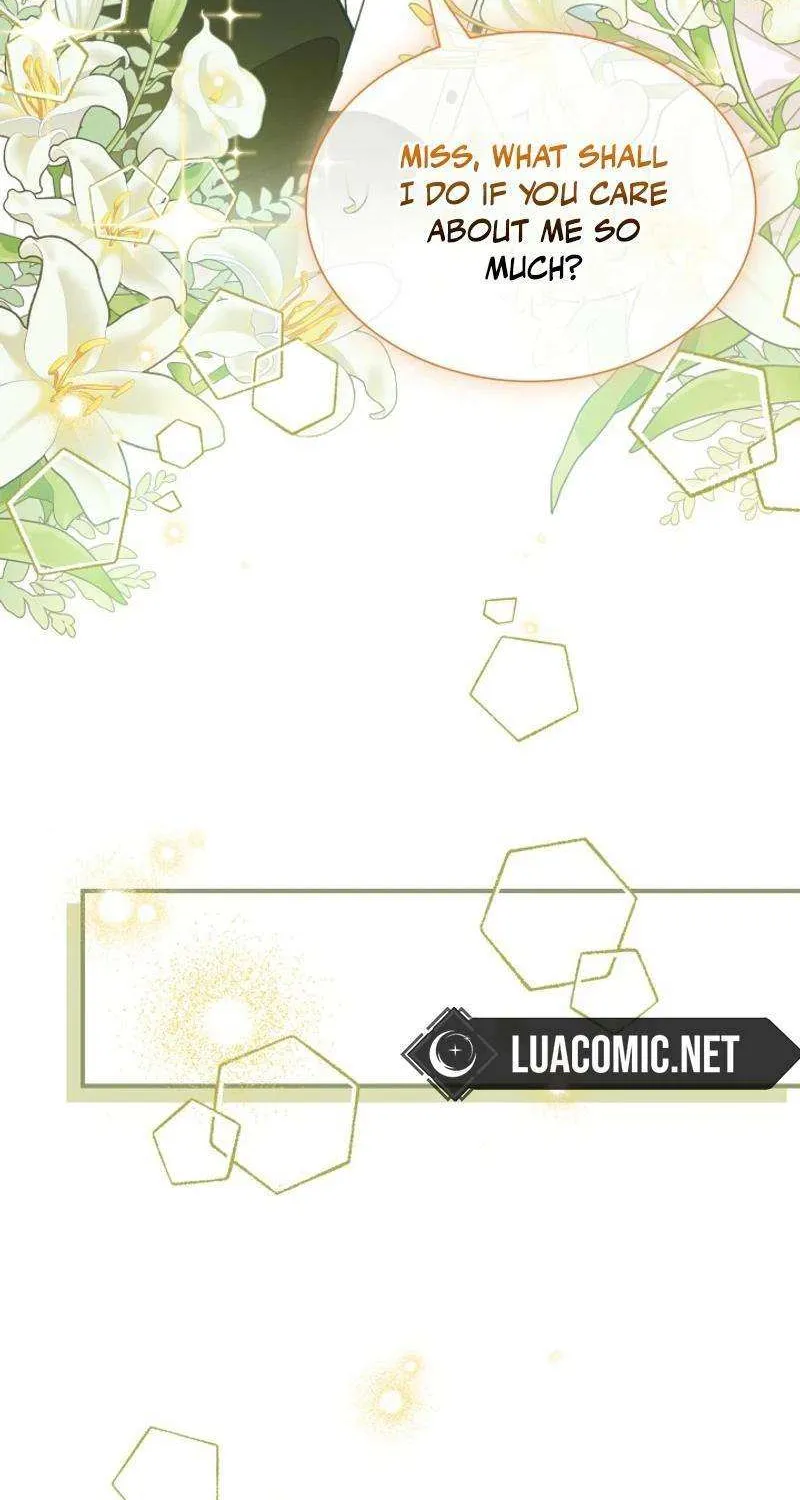 Even if the Villain’s Daughter Regresses Chapter 30 page 67 - 