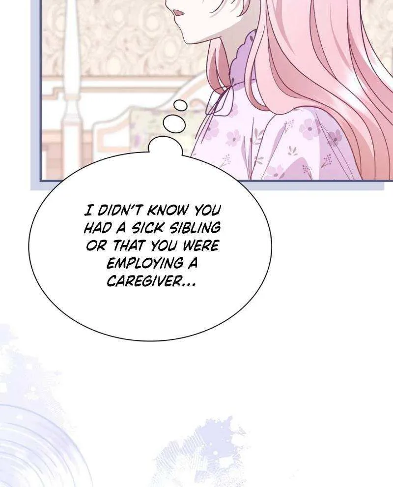 Even if the Villain’s Daughter Regresses Chapter 30 page 70 - 