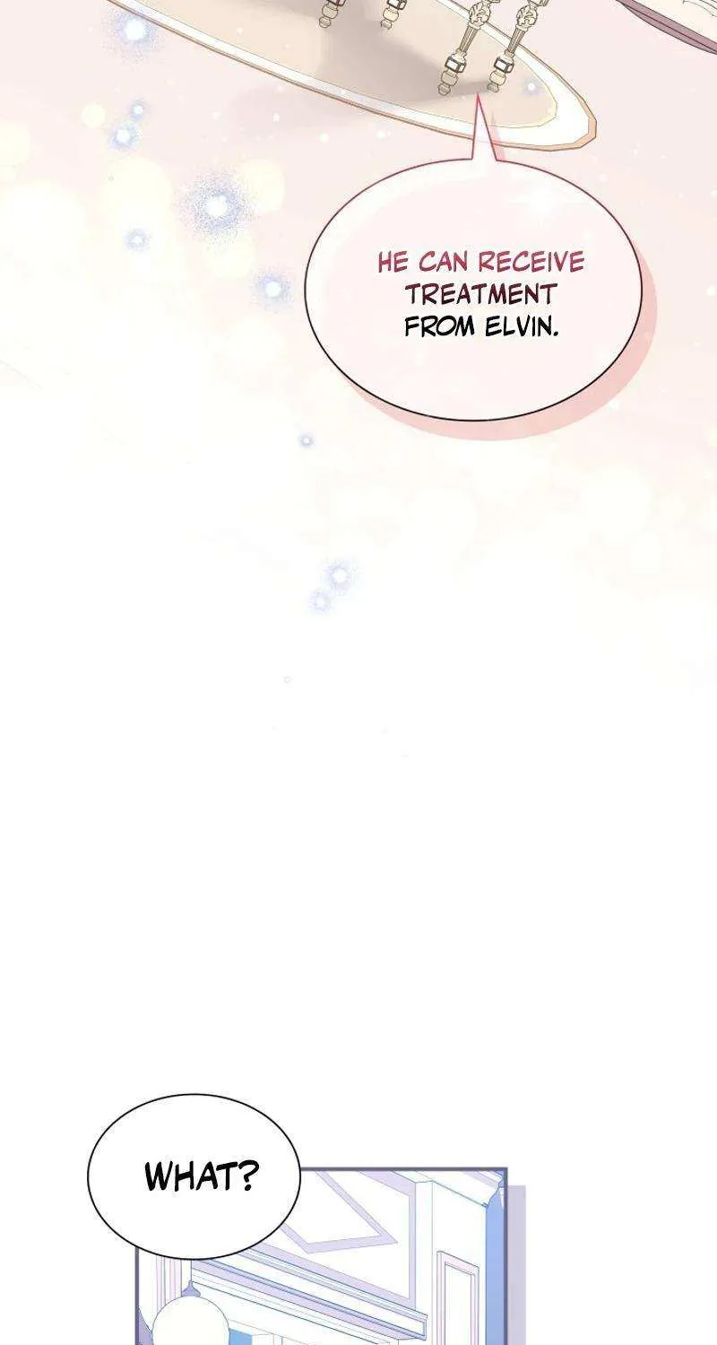 Even if the Villain’s Daughter Regresses Chapter 30 page 75 - 