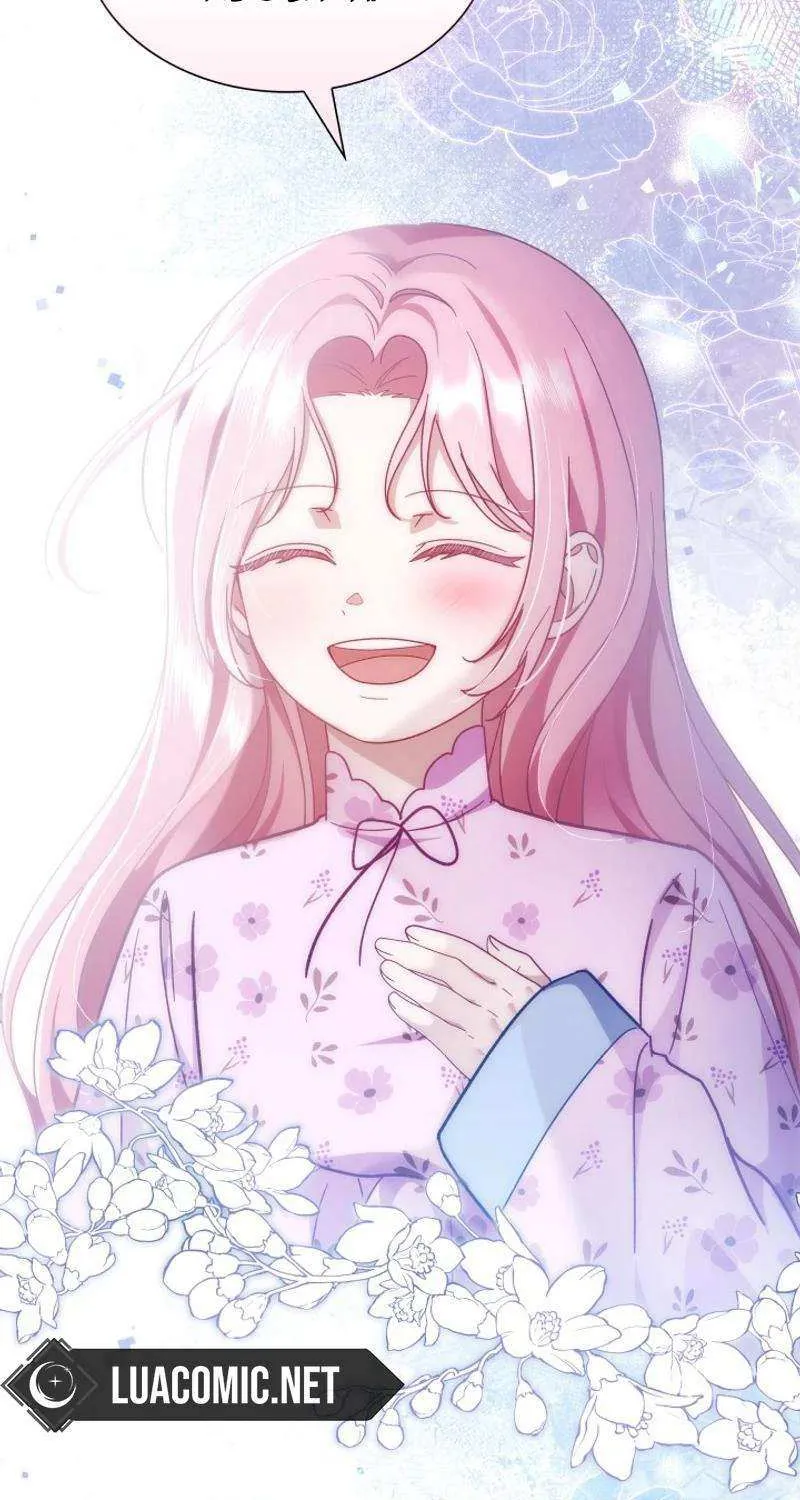 Even if the Villain’s Daughter Regresses Chapter 30 page 77 - 