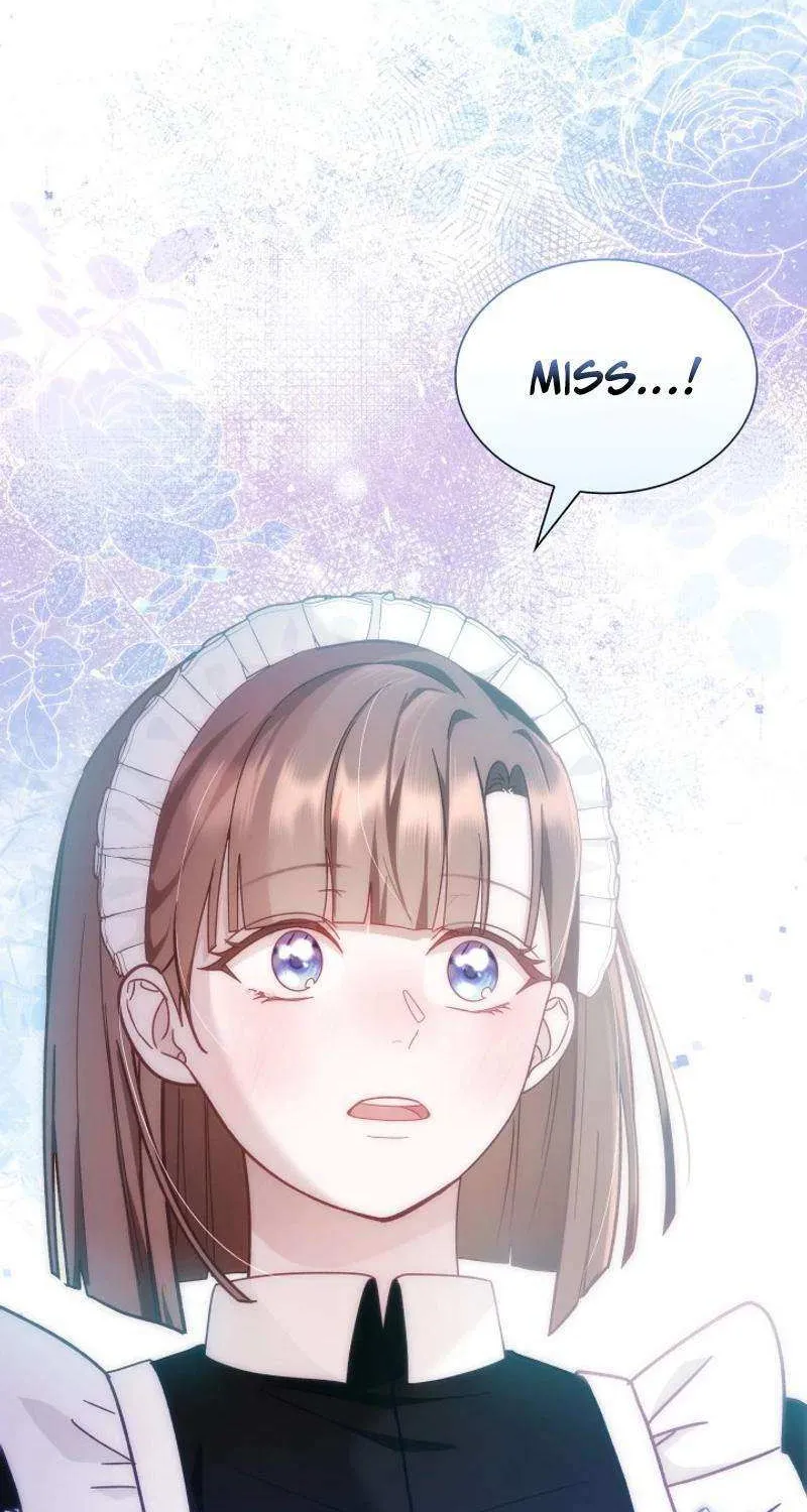 Even if the Villain’s Daughter Regresses Chapter 30 page 78 - 