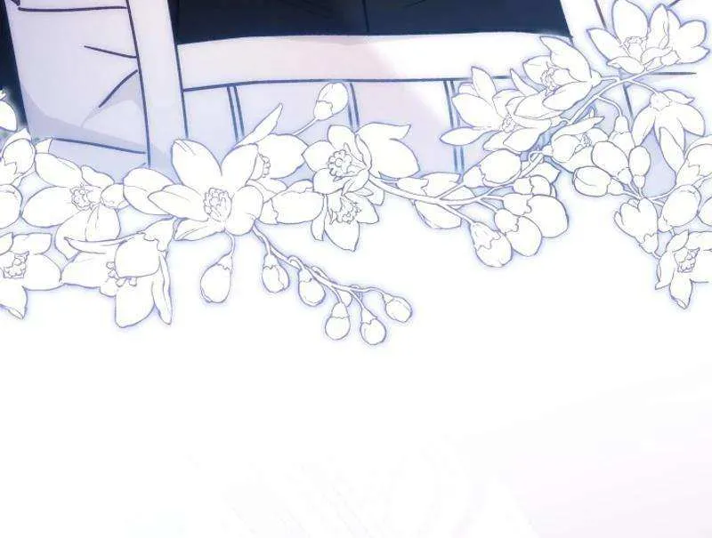 Even if the Villain’s Daughter Regresses Chapter 30 page 79 - 