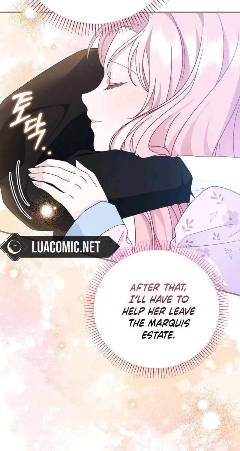 Even if the Villain’s Daughter Regresses Chapter 30 page 83 - 