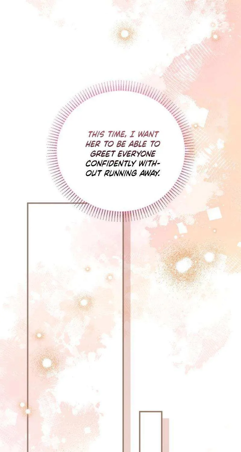 Even if the Villain’s Daughter Regresses Chapter 30 page 84 - 