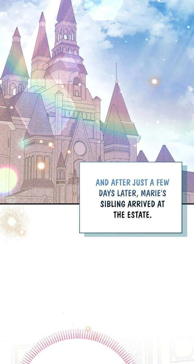 Even if the Villain’s Daughter Regresses Chapter 30 page 86 - 