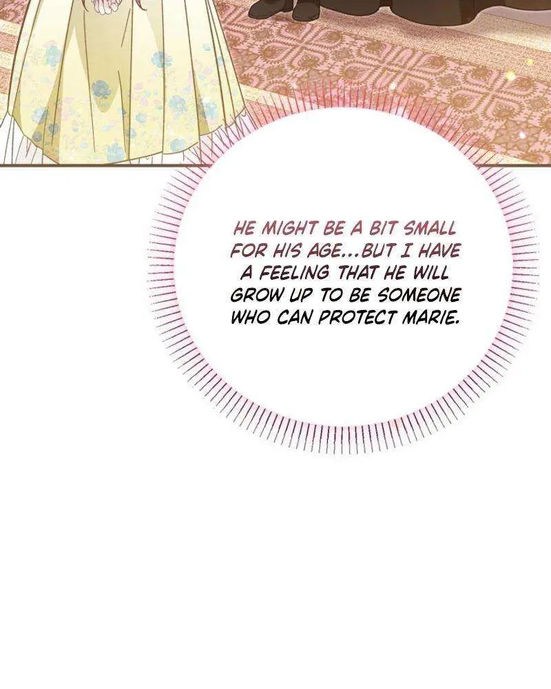 Even if the Villain’s Daughter Regresses Chapter 30 page 88 - 