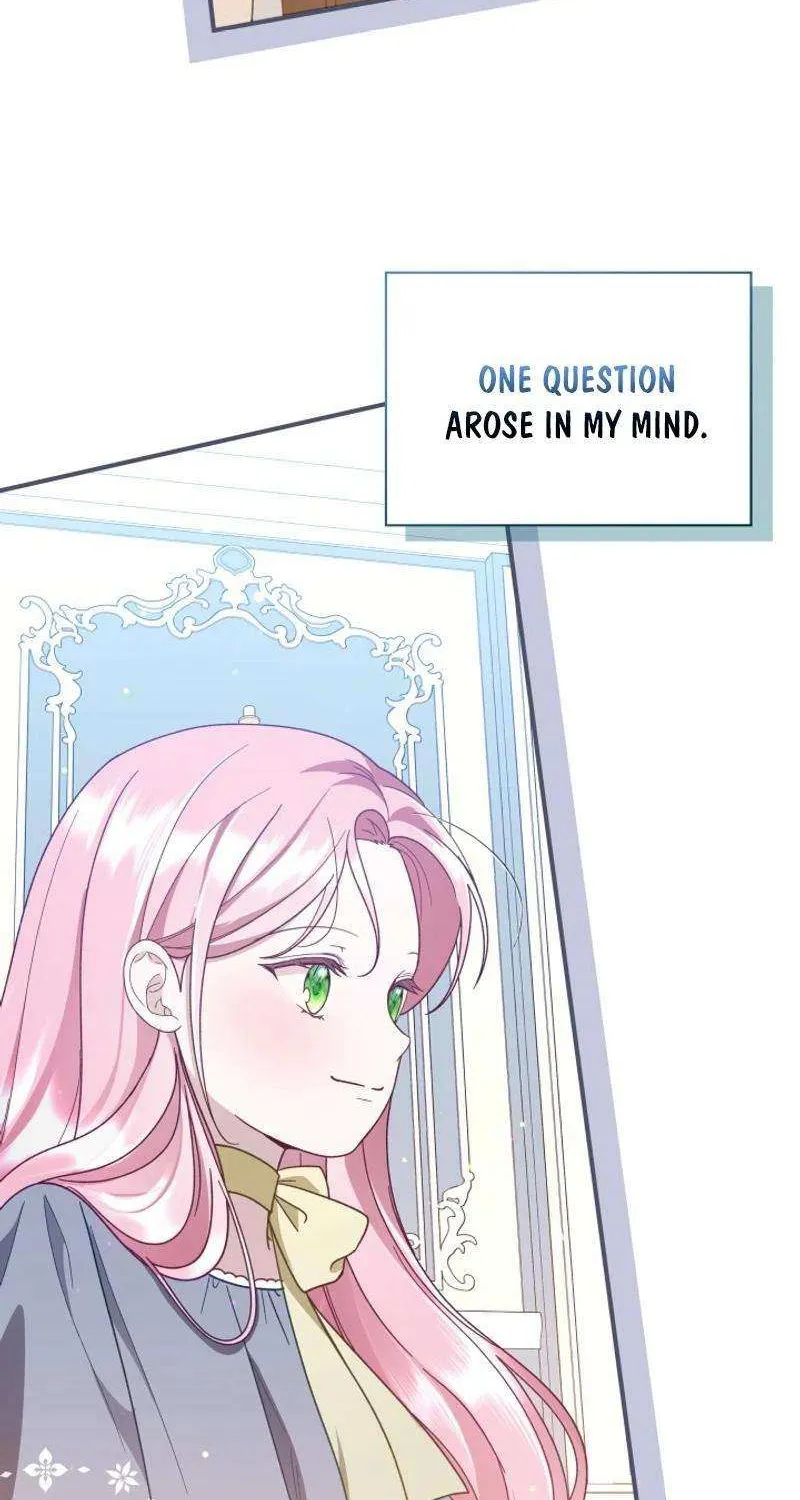 Even if the Villain’s Daughter Regresses Chapter 30 page 90 - 